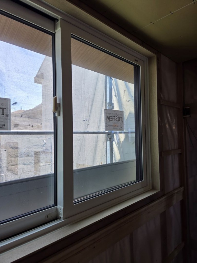 20250724_101931_compressed