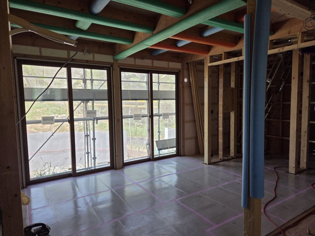 20250724_104627_compressed