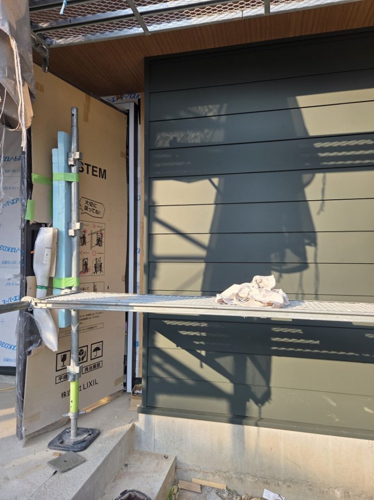 20250731_170838_compressed