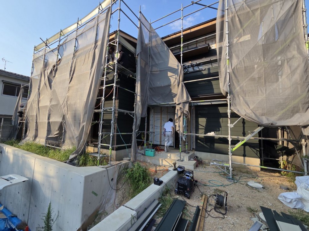 20250731_171050_compressed